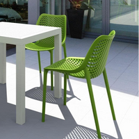 Nami Dining Chair