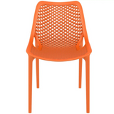 Nami Dining Chair