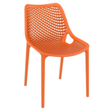 Nami Dining Chair