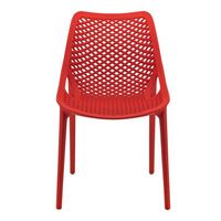 Nami Dining Chair