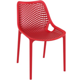 Nami Dining Chair