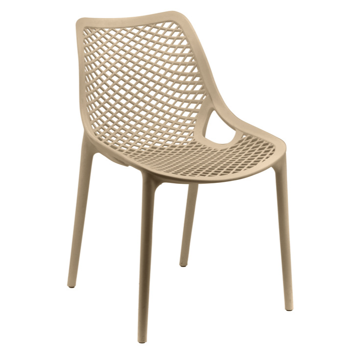 Nami Dining Chair