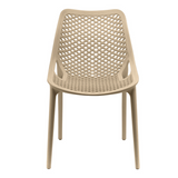 Nami Dining Chair