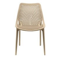 Nami Dining Chair