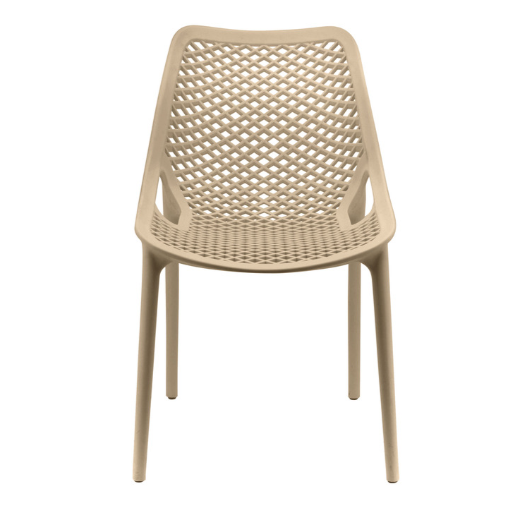 Nami Dining Chair