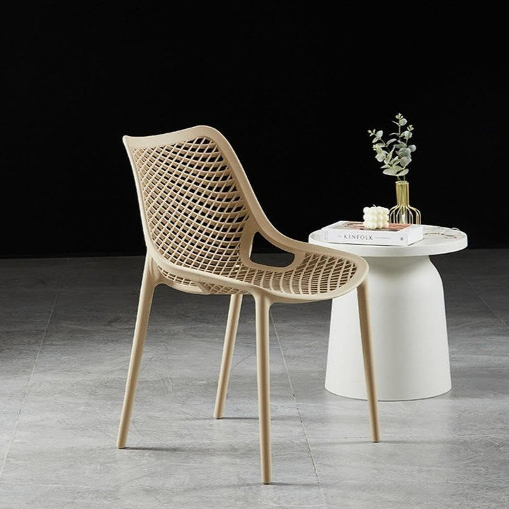 Nami Dining Chair