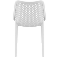 Nami Dining Chair