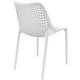 Nami Dining Chair