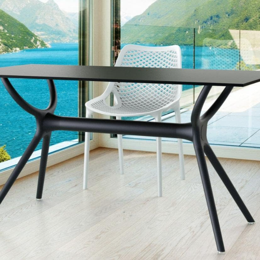 Nami Dining Chair