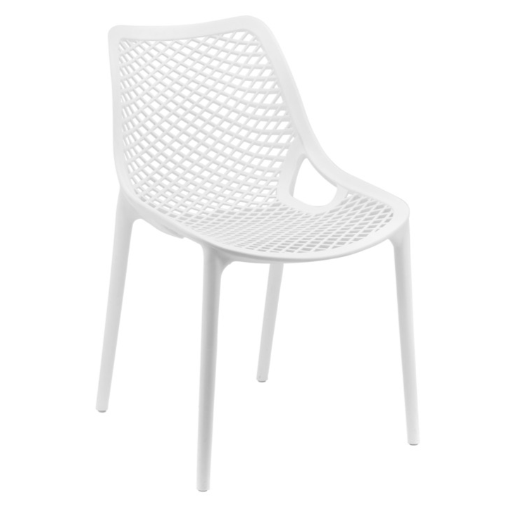 Nami Dining Chair