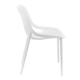 Nami Dining Chair