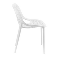 Nami Dining Chair