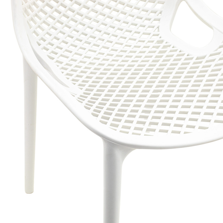 Nami Dining Chair