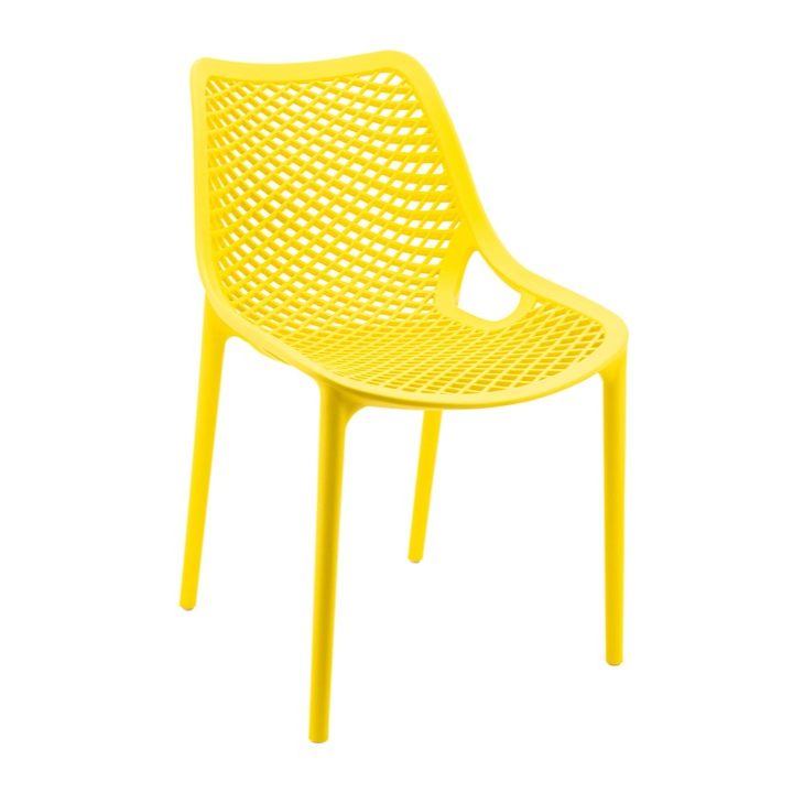 Nami Dining Chair