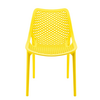 Nami Dining Chair