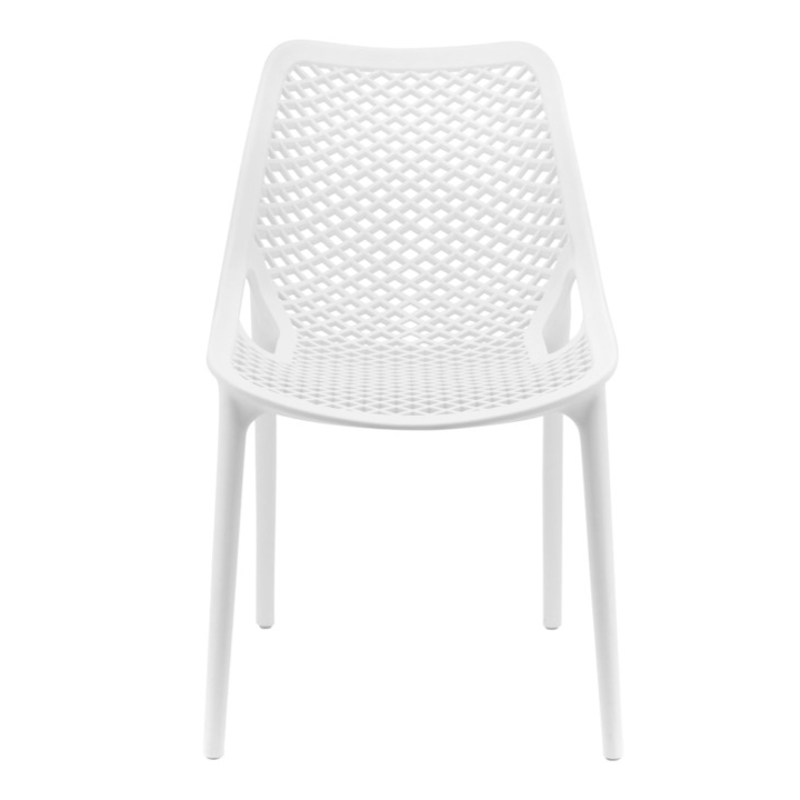 Nami Dining Chair