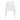 Nami Dining Chair