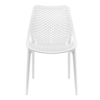 Nami Dining Chair