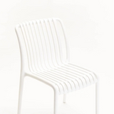 Ami Dining Chair