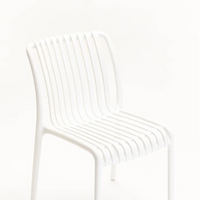 Ami Dining Chair