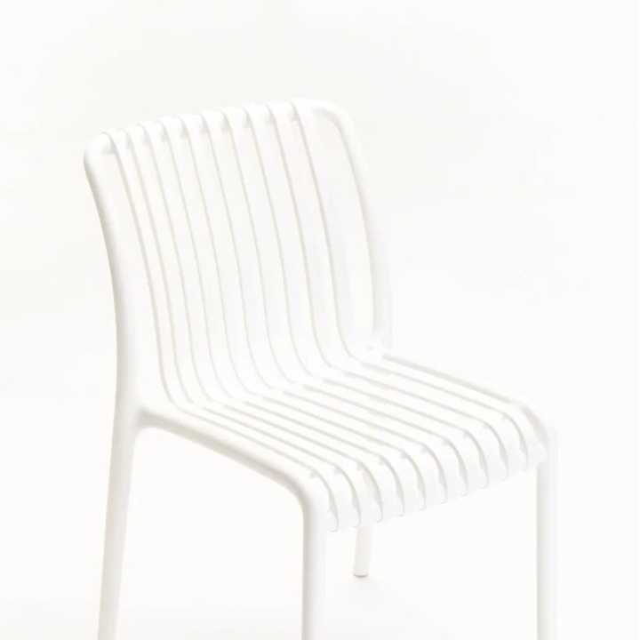 Ami Dining Chair