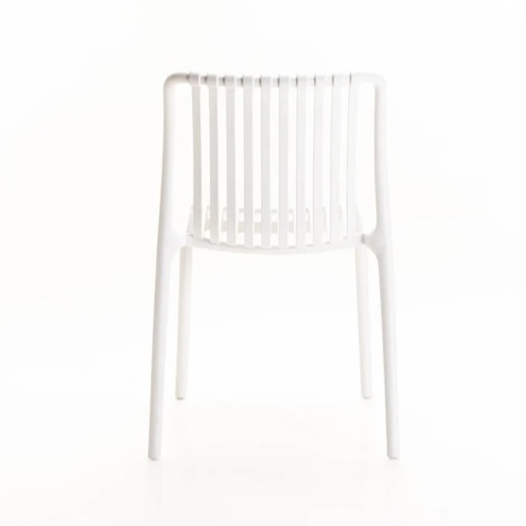 Ami Dining Chair