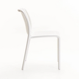 Ami Dining Chair