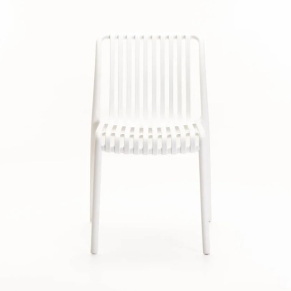 Ami Dining Chair