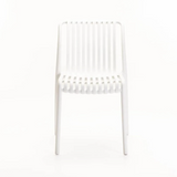 Ami Dining Chair