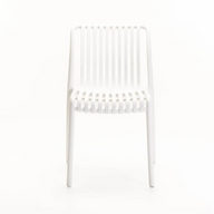 Ami Dining Chair