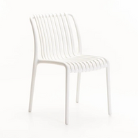 Ami Dining Chair