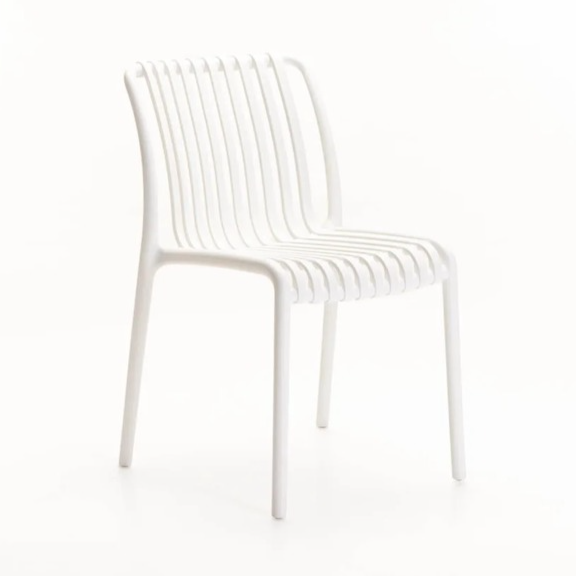 Ami Dining Chair