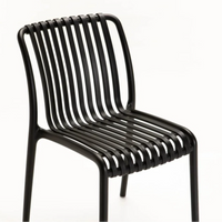 Ami Dining Chair