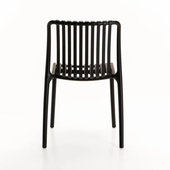 Ami Dining Chair