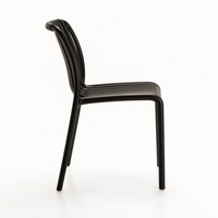 Ami Dining Chair