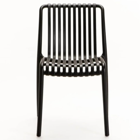 Ami Dining Chair