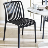 Ami Dining Chair