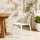 Ami Dining Chair