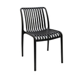 Ami Dining Chair