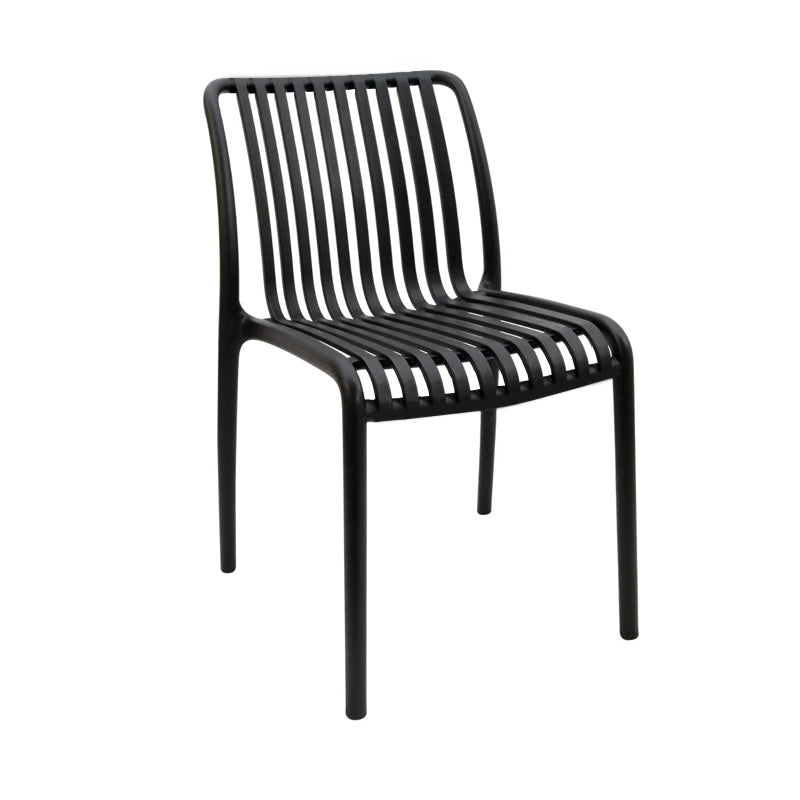 Ami Dining Chair