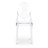 Casper Dining Side Chair