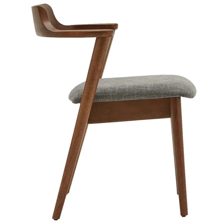 Tino Armchair