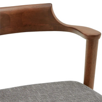 Tino Armchair