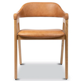 Atlas Dining Chair