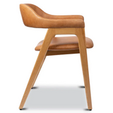 Atlas Dining Chair