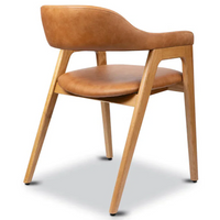 Atlas Dining Chair