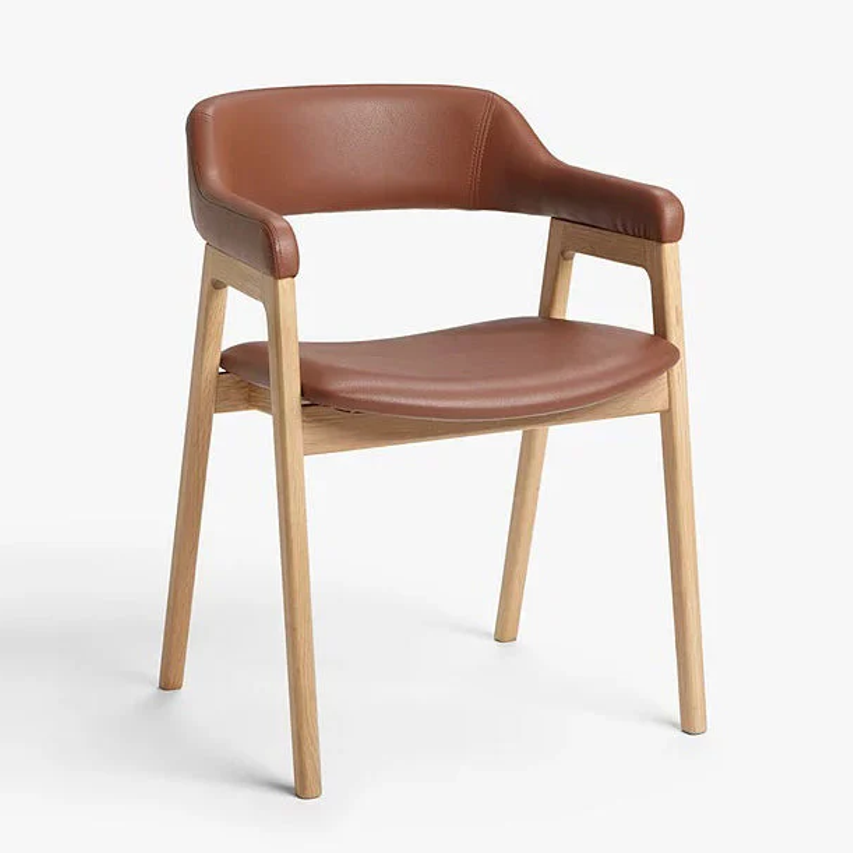 Atlas Dining Chair