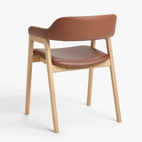 Atlas Dining Chair