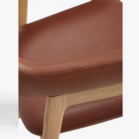 Atlas Dining Chair