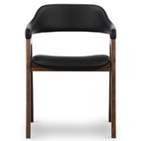 Atlas Dining Chair